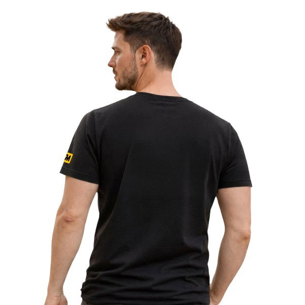 DTM Event T-Shirt 2026 #2/8 Zandvoort