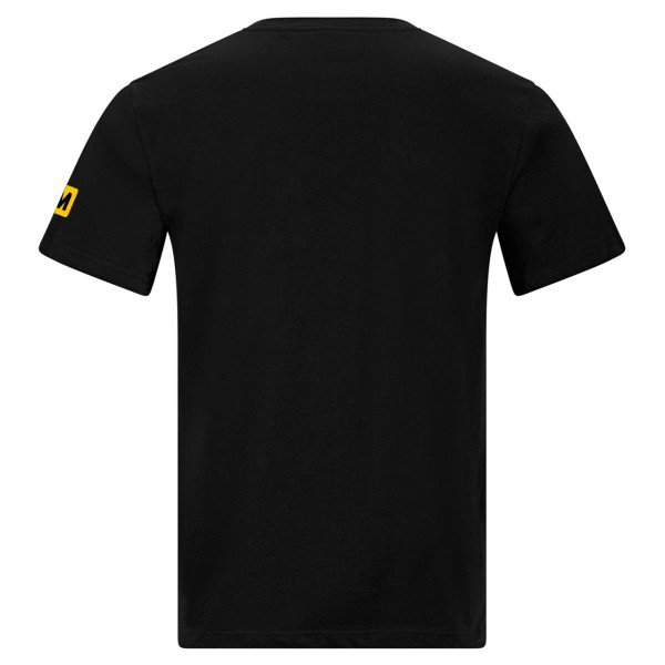 DTM Event T-Shirt 2026 #2/8 Zandvoort