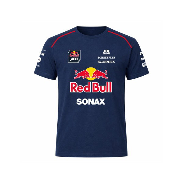 Team ABT Sportsline Kids T-Shirt DTM Sponsor