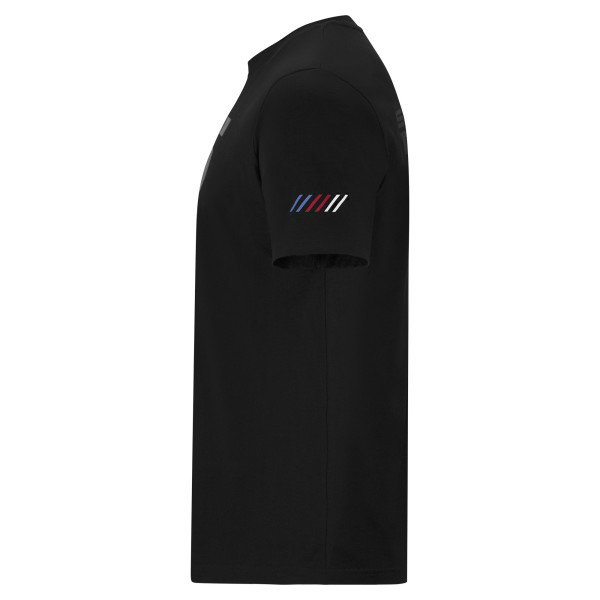 Schubert Motorsport Camiseta