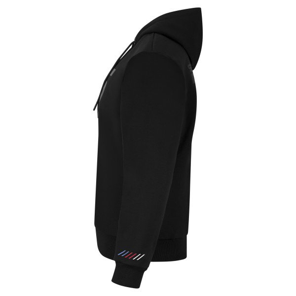 Schubert Motorsport Sudadera con capucha