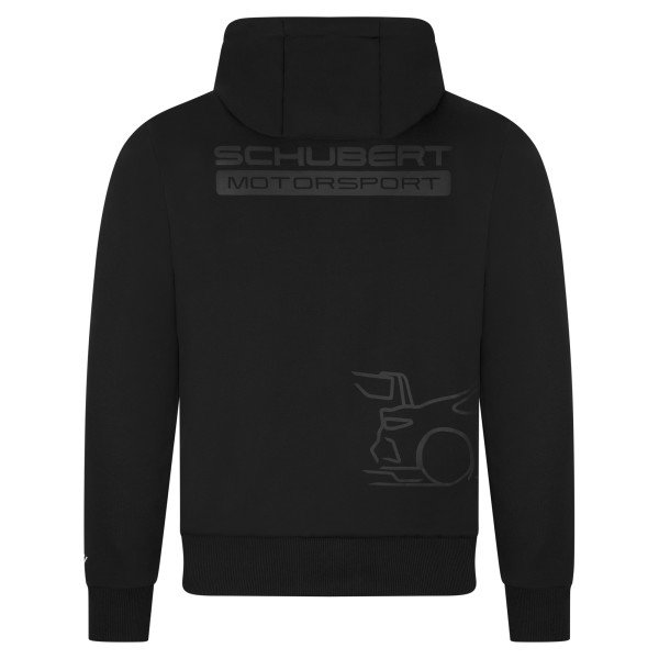 Schubert Motorsport Sudadera con capucha
