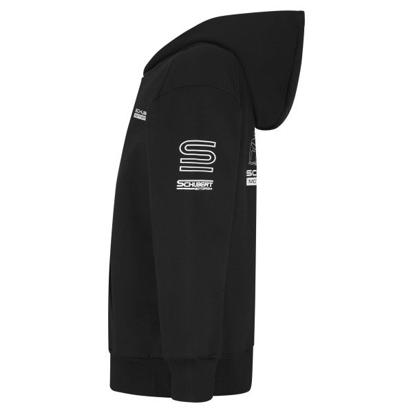 Schubert Motorsport Team Kinder Kapuzenpullover