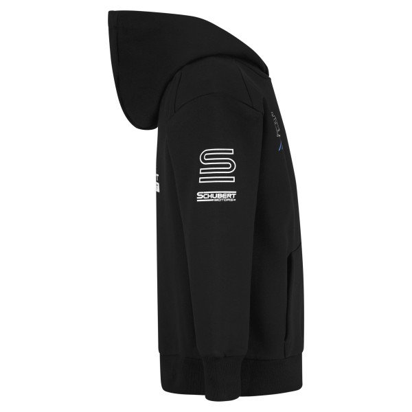 Schubert Motorsport Team Kinder Kapuzenpullover