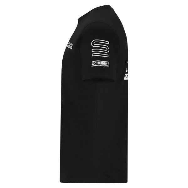 Schubert Motorsport Team T-Shirt