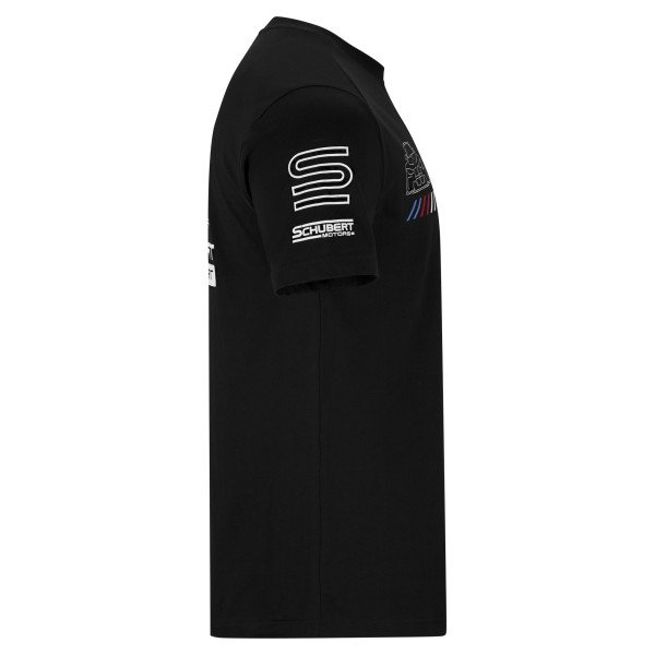 Schubert Motorsport Team T-Shirt