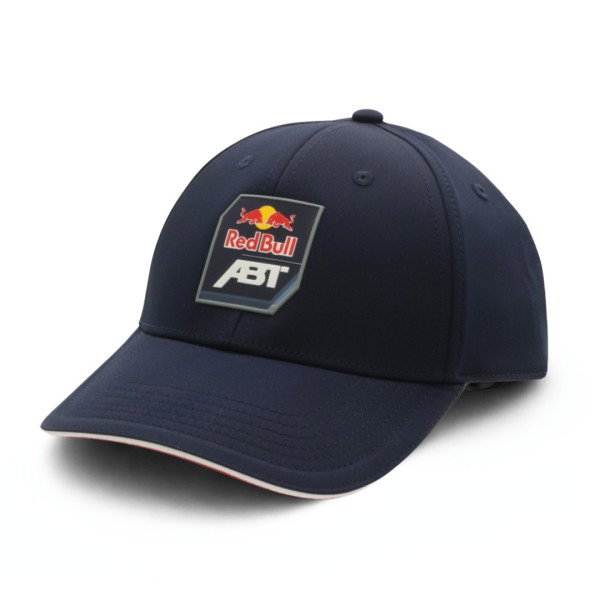 Red Bull Team ABT Kinder Cap 24h