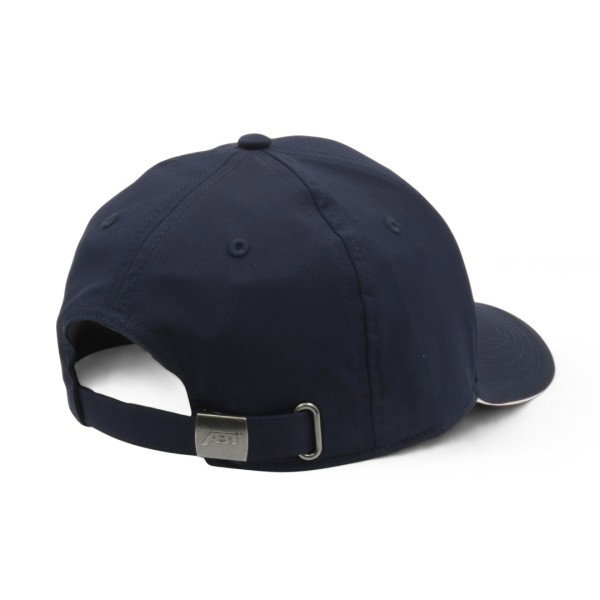 Red Bull Team ABT Casquette enfant 24h