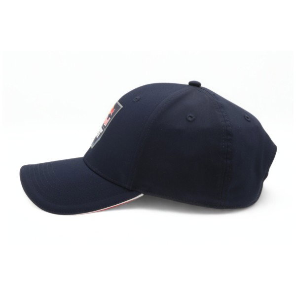 Red Bull Team ABT Casquette enfant 24h