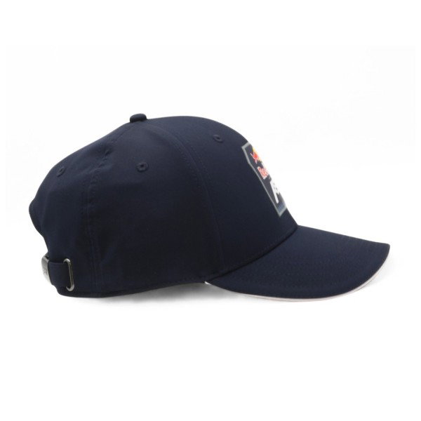 Red Bull Team ABT Casquette enfant 24h