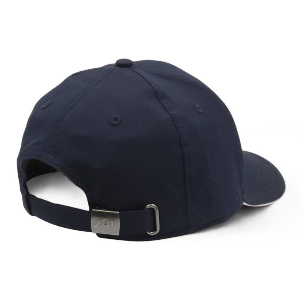 Red Bull Team ABT Gorra 24h