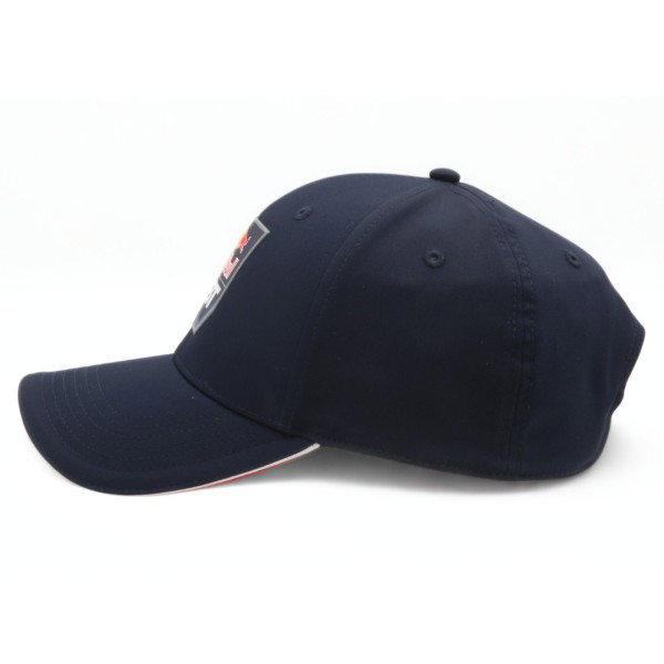 Red Bull Team ABT Gorra 24h