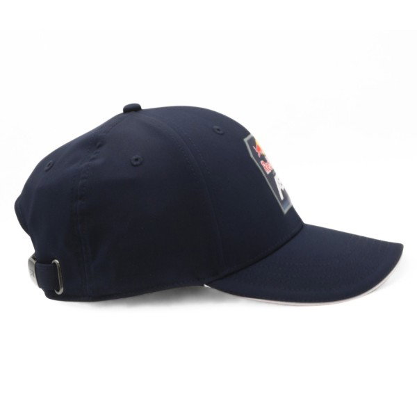 Red Bull Team ABT Gorra 24h