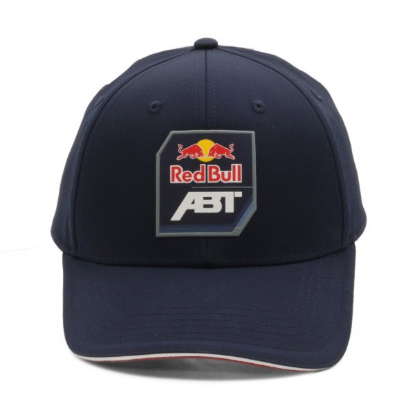 Red Bull Team ABT Gorra 24h