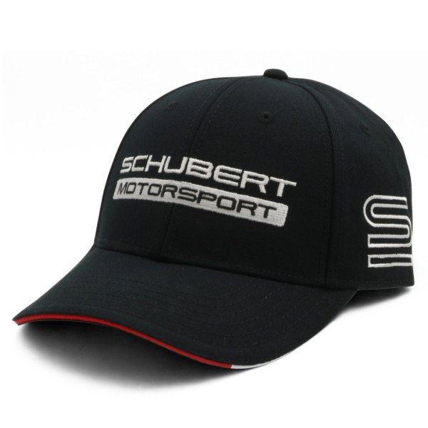 Schubert Motorsport Team Cap