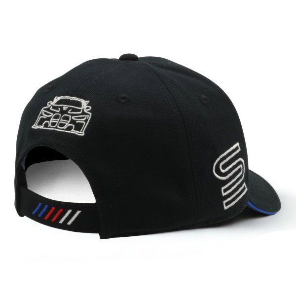 Schubert Motorsport Team Gorra