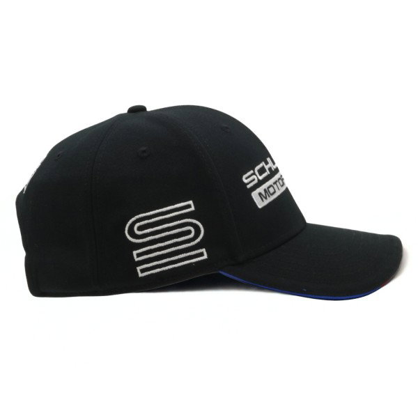 Schubert Motorsport Team Gorra