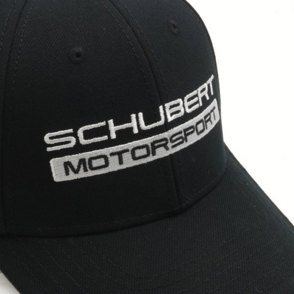 Schubert Motorsport Team Casquette