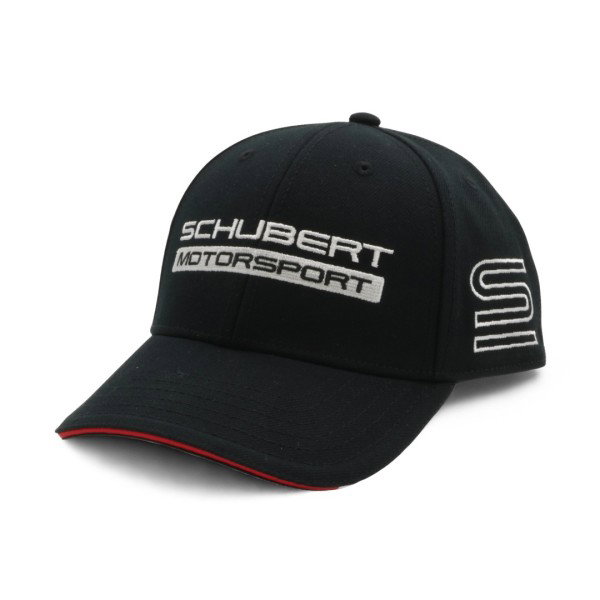 Schubert Motorsport Team Kids Cap