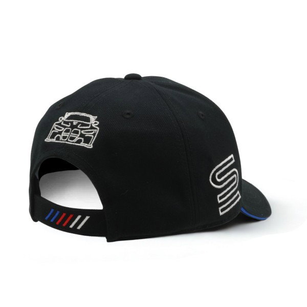 Schubert Motorsport Team Kinder Cap