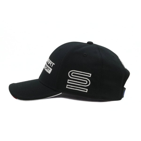 Schubert Motorsport Team Kinder Cap