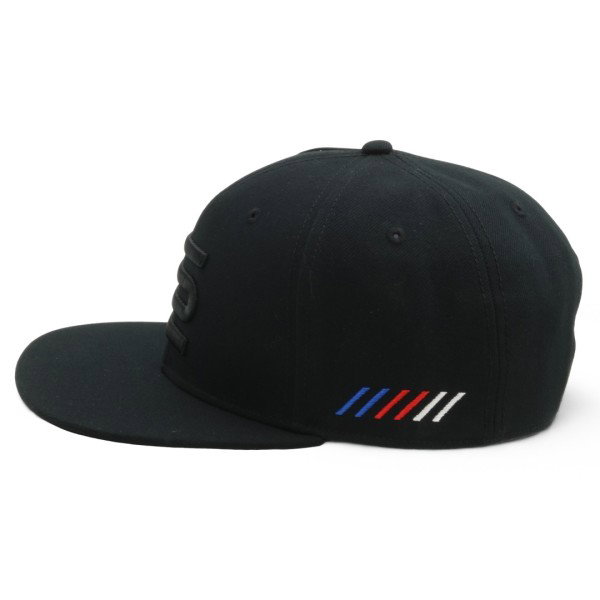 Schubert Motorsport Casquette Flat Brim