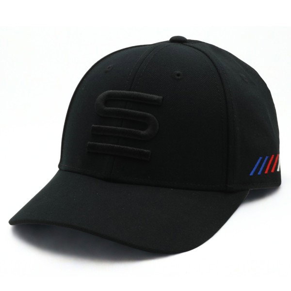 Schubert Motorsport Cap