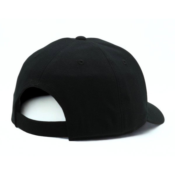 Schubert Motorsport Casquette