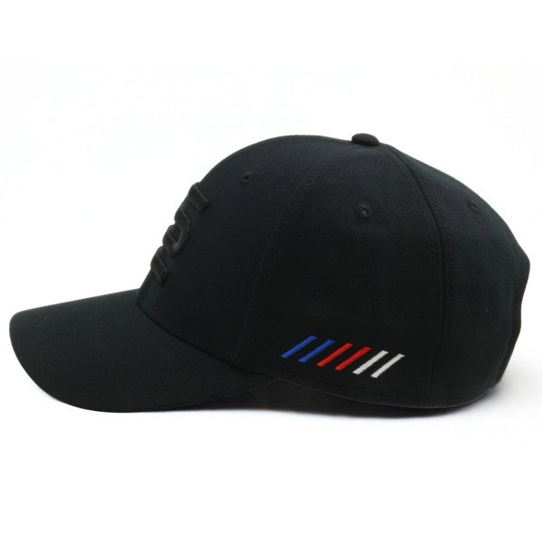 Schubert Motorsport Casquette