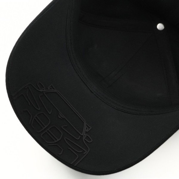 Schubert Motorsport Casquette