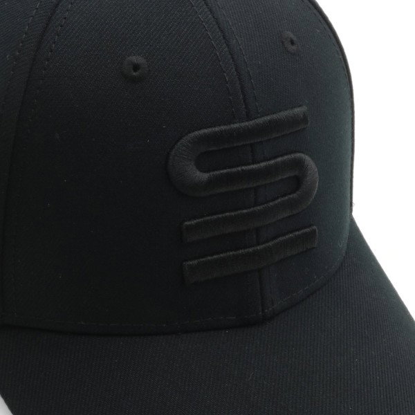 Schubert Motorsport Cap