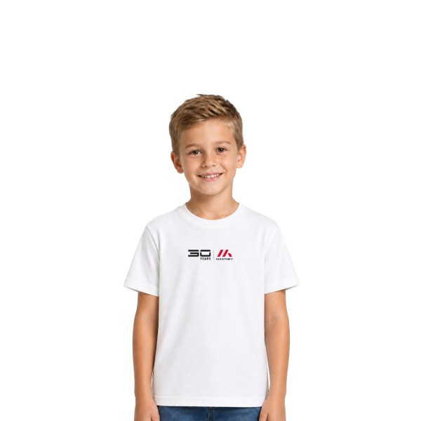 Manthey Maglietta per bambini 7-Times Winner 24h Nürburgring