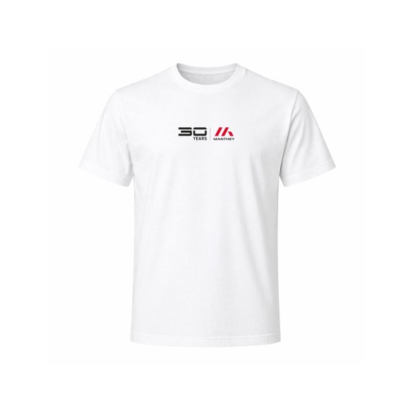 Manthey Kids T-Shirt 7-Times Winner 24h Nürburgring