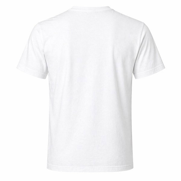 Manthey T-Shirt 30 YEARS - A Promise Of Winning