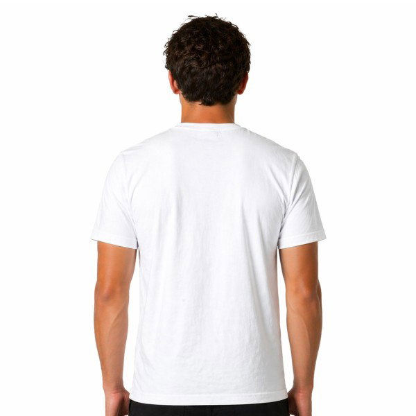 Manthey Camiseta 30 YEARS - A Promise Of Winning