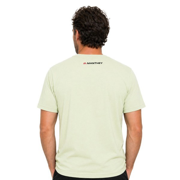 Manthey Camiseta Winner 12h Sebring 2026