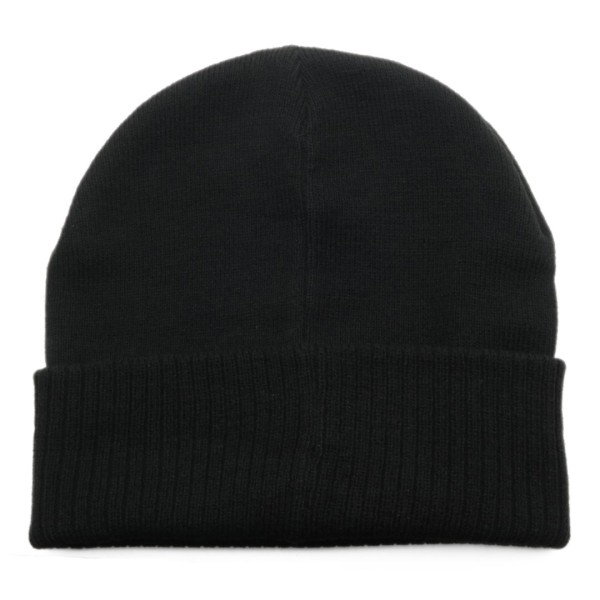 HWA Beanie 24h