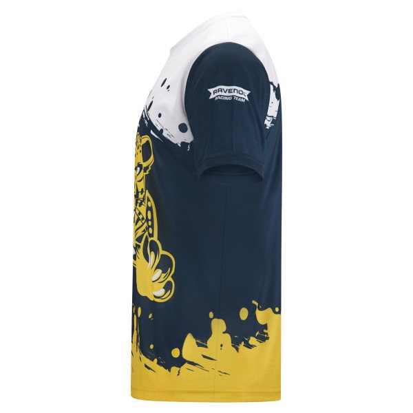 Ravenol Racing Team Camiseta