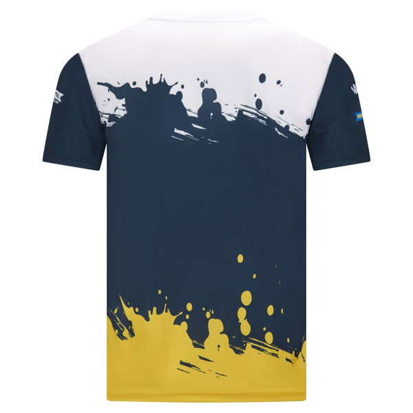 Ravenol Racing Team Camiseta