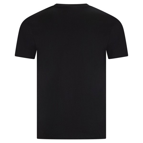 Manthey T-Shirt Grello Outline