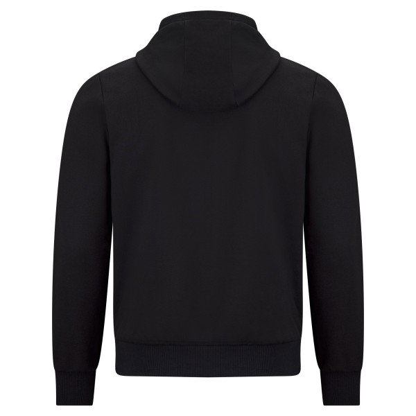 Manthey Kapuzenpullover Grello Outline