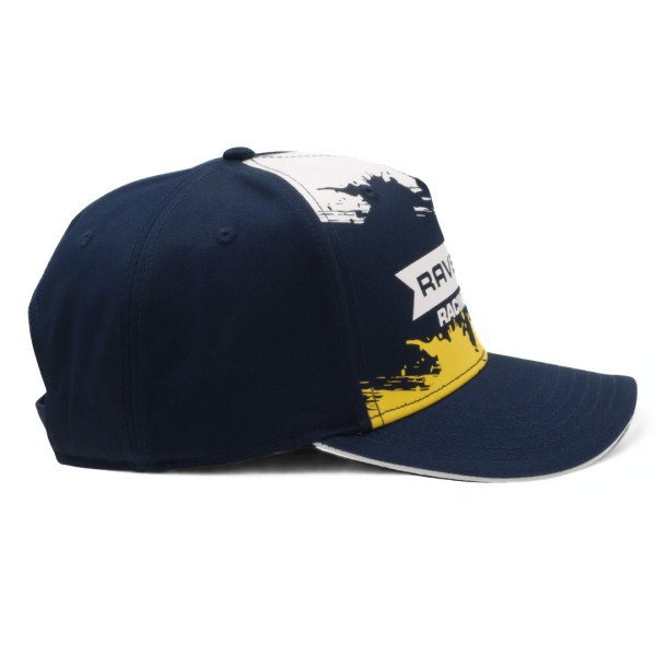 Ravenol Racing Team Cap