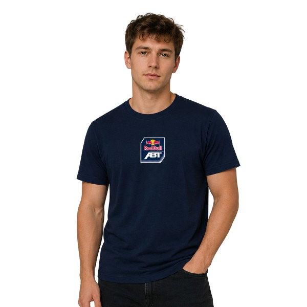 Team ABT Sportsline Camiseta DTM