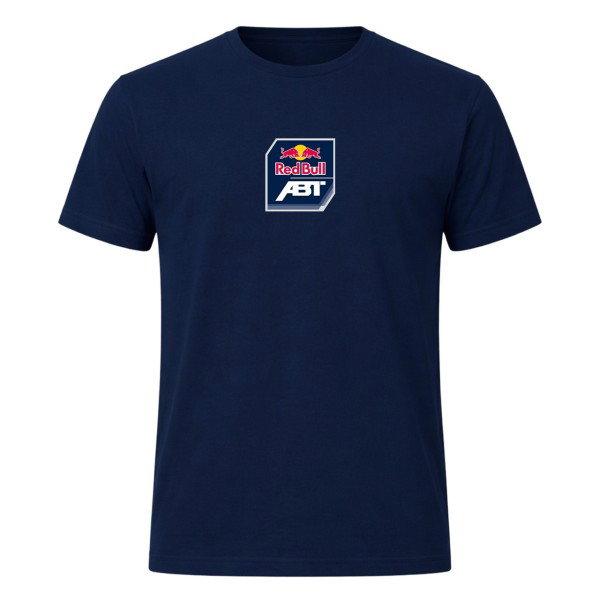 Team ABT Sportsline T-Shirt DTM