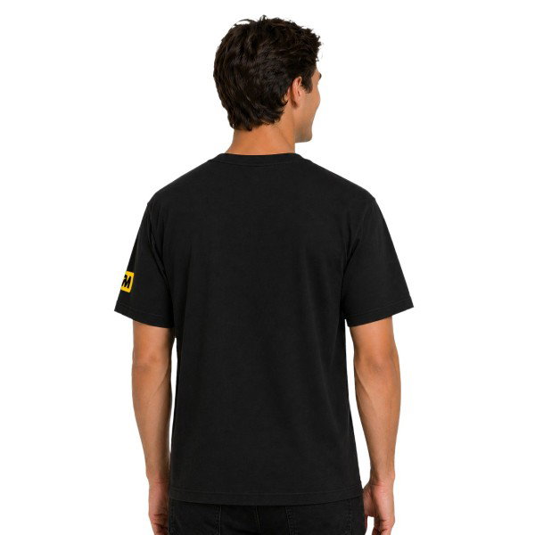 DTM Event T-Shirt 2026 #3/8 DEKRA Lausitzring