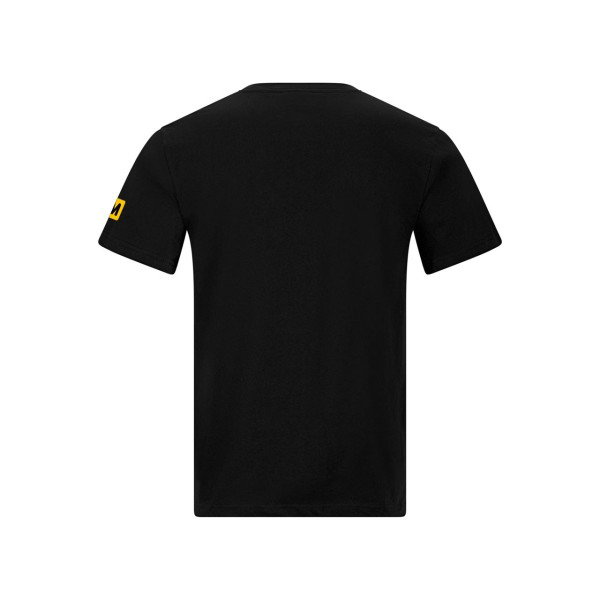 DTM Event Kinder T-Shirt 2026 #3/8 DEKRA Lausitzring