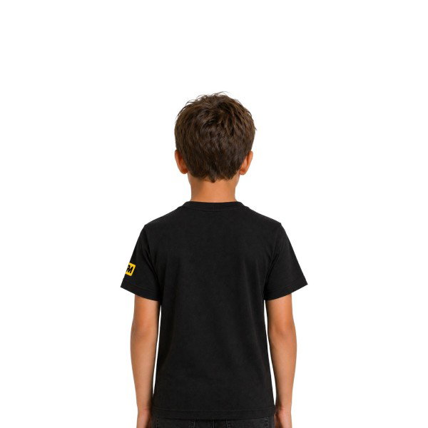 DTM Event Camiseta para niños 2026 #3/8 DEKRA Lausitzring