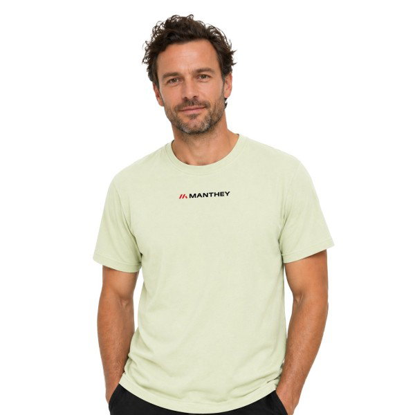 Manthey T-Shirt Winner 12h Sebring 2026