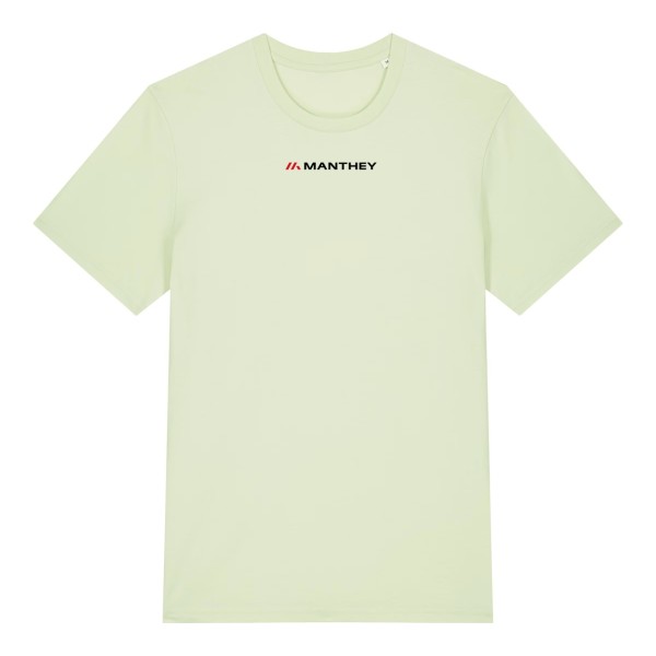 Manthey Camiseta Winner 12h Sebring 2026