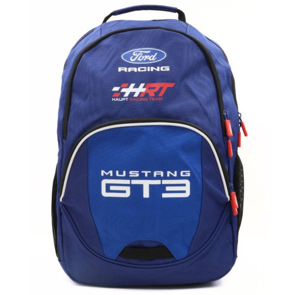 HRT Ford Racing Team Sac à dos
